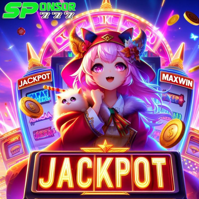 Bravo Slot Bank BCA : Link Slot Deposit Bank Bca Aktif 24Jam Setiap Hari SPONSOR777